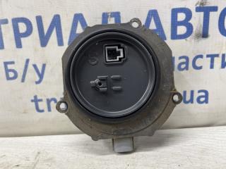 Блок розжига ксеноновой фары CX 7 2006-2012 ER 2.2 дизель MZR-CD