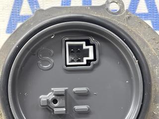 Блок розжига ксеноновой фары Mazda CX 7 ER 2.2 дизель MZR-CD