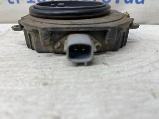 Блок розжига ксеноновой фары CX 7 2006-2012 ER 2.2 дизель MZR-CD