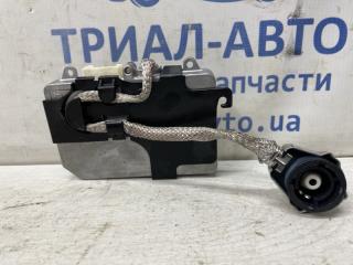 Блок розжига ксеноновой фары RX 350 2003-2009 XU30 3.5 Бензин 2GRFE
