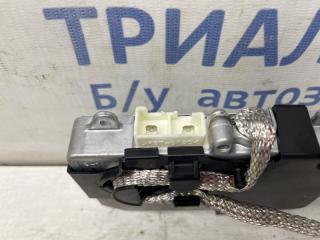 Блок розжига ксеноновой фары Lexus RX 350 XU30 3.5 Бензин 2GRFE