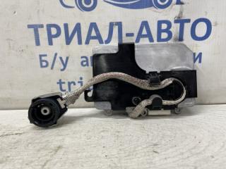 Блок розжига ксеноновой фары RX 350 2003-2009 XU30 3.5 Бензин 2GRFE