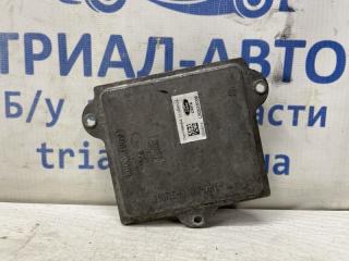 Блок розжига ксеноновой фары Ford Kuga 2011-2019