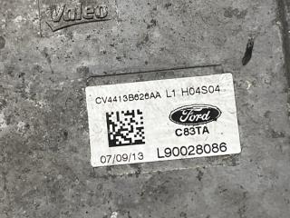 Блок розжига ксеноновой фары Kuga 2011-2019 CBS 2.0 diesel