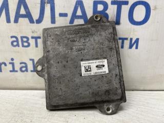 Блок розжига ксеноновой фары Ford Kuga 2011-2019