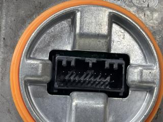 Блок розжига ксеноновой фары Ford Kuga CBS 2.0 diesel