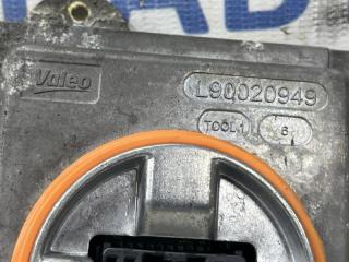 Блок розжига ксеноновой фары Kuga 2011-2019 CBS 2.0 diesel