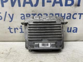 Блок розжига ксеноновой фары Ford Kuga 2011-2019
