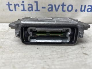 Блок розжига ксеноновой фары Ford Kuga CBS 2.0 diesel