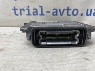 Блок розжига ксеноновой фары Ford Kuga CBS 2.0 diesel