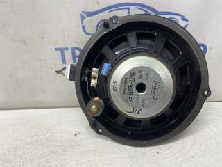 Динамик двери Kuga 2011-2019 CBS 2.0 diesel