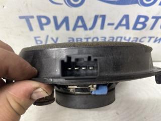 Динамик двери Ford Kuga CBS 2.0 diesel