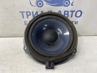 Динамик двери Ford Kuga 2011-2019 Б/У Динамик двери Ford Kuga 2011-2019