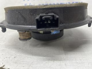 Динамик двери Ford Kuga CBS 2.0 diesel