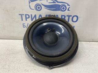 Динамик двери Ford Kuga 2011-2019 Б/У Динамик двери Ford Kuga 2011-2019