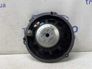 Динамик двери Kuga 2011-2019 CBS 2.0 diesel