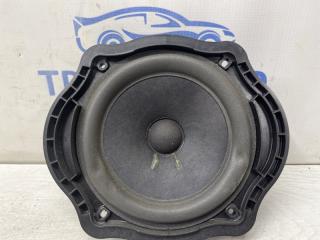 Фото запчасти динамик двери Mazda CX 7 2006-2012 Б/У запчасть Запчасть динамик двери Mazda CX 7 2006-2012