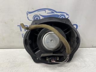 Динамик двери CX 7 2006-2012 ER 2.2 дизель MZR-CD