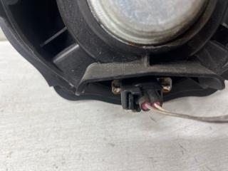 Динамик двери Mazda CX 7 ER 2.2 дизель MZR-CD