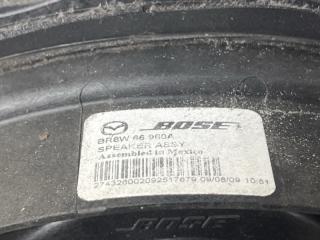 Динамик двери CX 7 2006-2012 ER 2.2 дизель MZR-CD