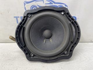 Фото запчасти динамик двери Mazda CX 7 2006-2012 Б/У запчасть Запчасть динамик двери Mazda CX 7 2006-2012