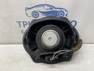 Динамик двери CX 7 2006-2012 ER 2.2 дизель MZR-CD