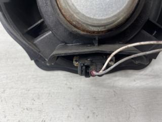 Динамик двери Mazda CX 7 ER 2.2 дизель MZR-CD