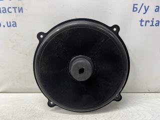 Динамик двери Mazda CX 7 2006-2012 Б/У Динамик двери Mazda CX 7 2006-2012
