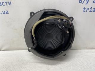 Динамик двери CX 7 2006-2012 ER 2.2 дизель MZR-CD