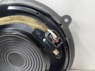 Динамик двери Mazda CX 7 ER 2.2 дизель MZR-CD