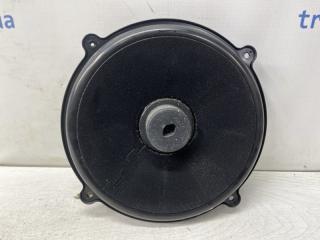 Динамик двери Mazda CX 7 2006-2012 Б/У Динамик двери Mazda CX 7 2006-2012