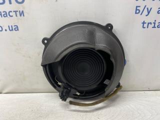 Динамик двери CX 7 2006-2012 ER 2.2 дизель MZR-CD