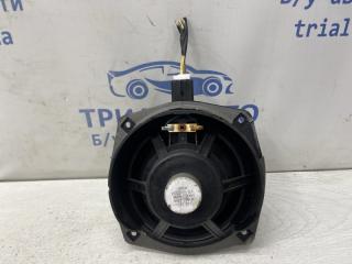Динамик двери Tucson 2004-2009 JM 2.0 diesel D4EA