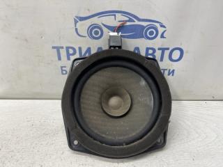 Фото запчасти динамик двери Hyundai Tucson 2004-2009 Б/У запчасть Запчасть динамик двери Hyundai Tucson 2004-2009