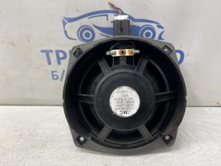 Динамик двери Tucson 2004-2009 JM 2.0 diesel D4EA