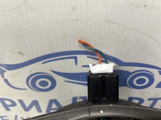 Динамик двери Hyundai Tucson JM 2.0 diesel D4EA