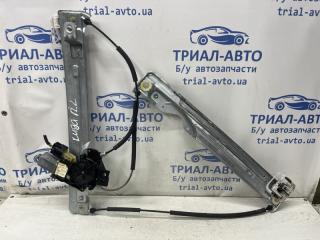 Стеклоподъемник передний левый Ford Kuga 2011-2019 Б/У Стеклоподъемник передний левый Ford Kuga 2011-2019