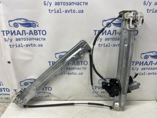 Стеклоподъемник передний левый Ford Kuga CBS 2.0 diesel