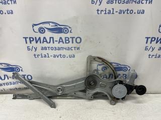 Стеклоподъемник передний левый RX 350 2003-2009 XU30 3.5 Бензин 2GRFE