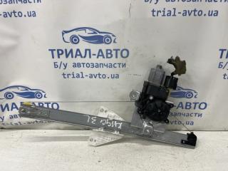 Стеклоподъемник задний левый Ford Kuga 2011-2019 Б/У Стеклоподъемник задний левый Ford Kuga 2011-2019
