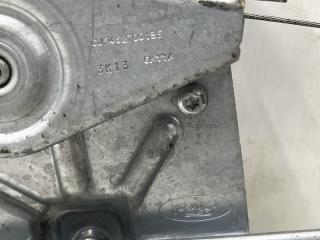 Стеклоподъемник задний левый Ford Kuga CBS 2.0 diesel