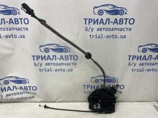 Замок двери передний правый Ford Kuga 2011-2019 Б/У Замок двери передний правый Ford Kuga 2011-2019