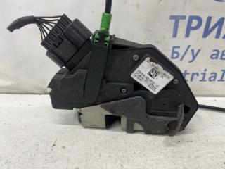 Замок двери передний правый Kuga 2011-2019 CBS 2.0 diesel