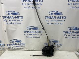 Замок двери задний правый Ford Kuga 2011-2019 Б/У Замок двери задний правый Ford Kuga 2011-2019