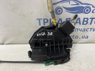Замок двери задний правый Kuga 2011-2019 CBS 2.0 diesel