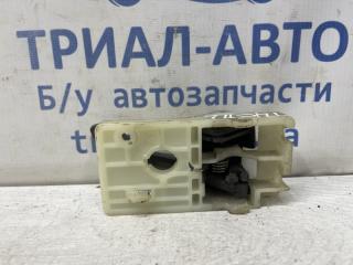 Ручка двери внутренняя левая Tucson 2004-2009 JM 2.0 diesel D4EA