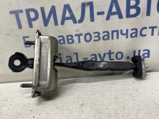Ограничитель двери задний левый Ford Kuga CBS 2.0 diesel