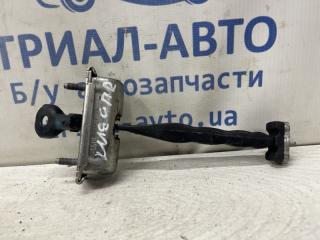 Ограничитель двери передний правый Kuga 2011-2019 CBS 2.0 diesel