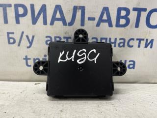 Блок управления Ford Kuga 2011-2019 Б/У Блок управления Ford Kuga 2011-2019