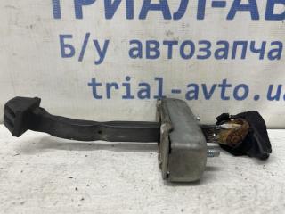 Ограничитель двери задний левый RX 350 2003-2009 XU30 3.5 Бензин 2GRFE